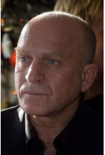 Хенрик Талар