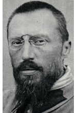 Ежи Жулавски