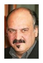Клаудио Фрагассо