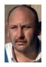 Александр Гусев
