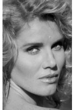 Лана Кларксон