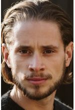 Nils Rovira-Munoz