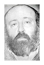 Аркадий Шалолашвили