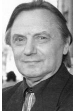 Владимир Воробьев
