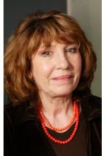 Елена Камбурова