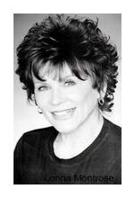 Lonna Montrose
