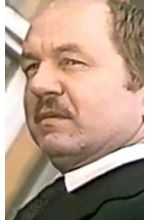 Ефим Лазарев