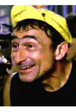 Рик Колитти