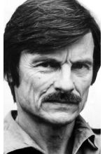 Андрей Тарковский