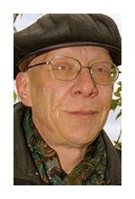 Евгений Платохин