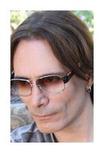 Стив Вай