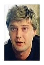 Александр Литовкин