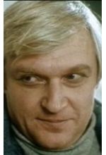 Александр Мартынов