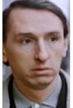 Геннадий Ялович