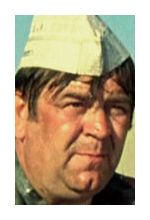 Юрий Наумцев