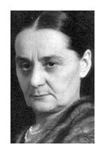 Евдокия Урусова