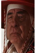 Люсьен Бодар