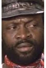 Эдди Тэгоу