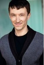 Paul Turbiak