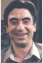 Марк Аджадж