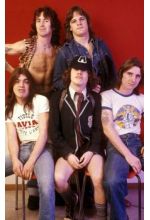AC/DC
