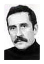 Фома Воронецкий