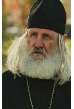 Михаил Долгополов