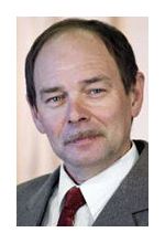 Петр Складчиков