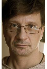Владимир Виноградов