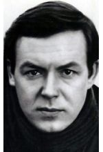 Юрий Демич