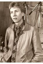 Александр Зайцев
