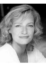 Банти Бэйли