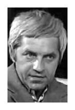 Иван Сидоров
