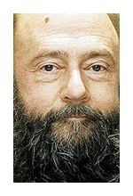 Ивар Вигнерс