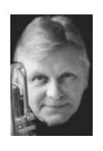Palle Mikkelborg
