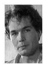 Юрий Прокофьев