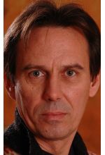 Александр Агеенков