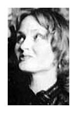 Екатерина Брондукова