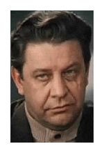 Владимир Мишаков