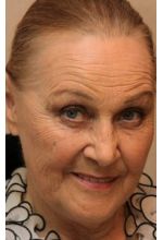 Татьяна Конюхова