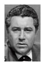 Юрий Чекулаев