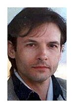 Григорий Дунаев