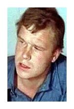 Леонид Трутнев