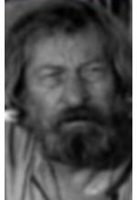 Тахир Матюлин