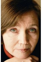 Татьяна Шестакова