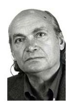 Олег Янченко