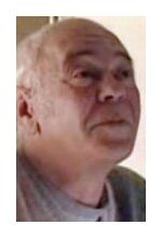 Валерий Караваев