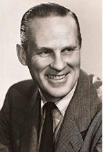 Don MacLaughlin