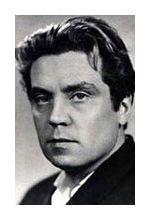 Владимир Волков