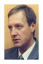 Анатолий Лукьяненко